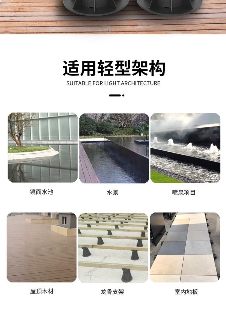萬Neng支撐器(圖2)